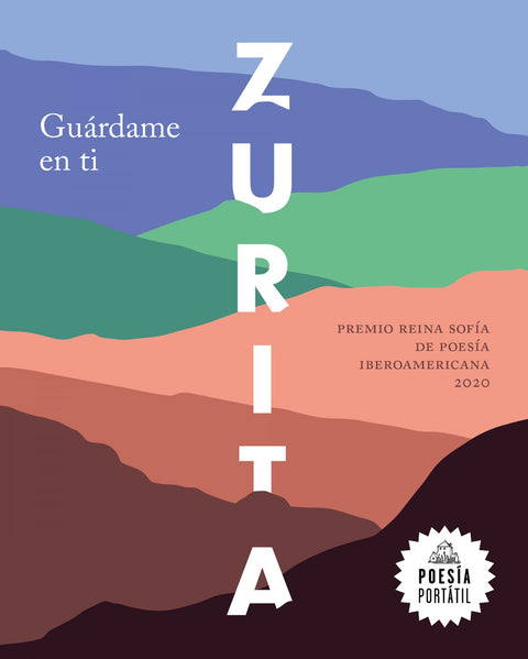 GUARDAME EN TÍ 