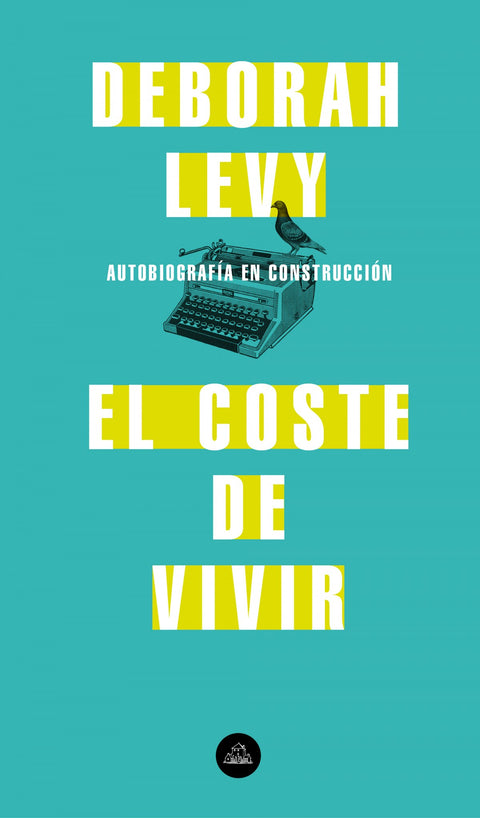  EL COSTE DE VIVIR 