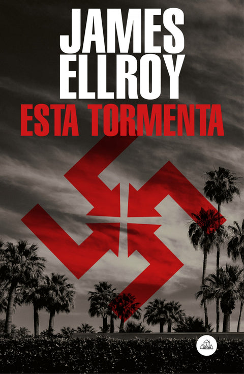  ESTA TORMENTA 