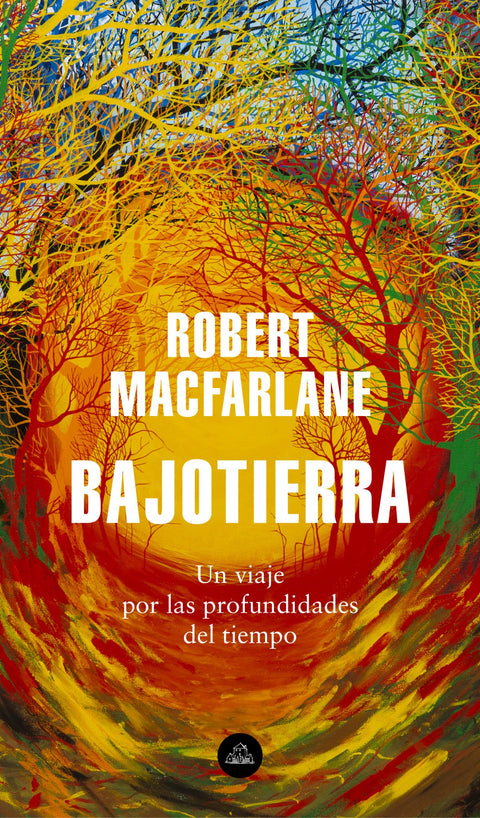  Bajotierra 