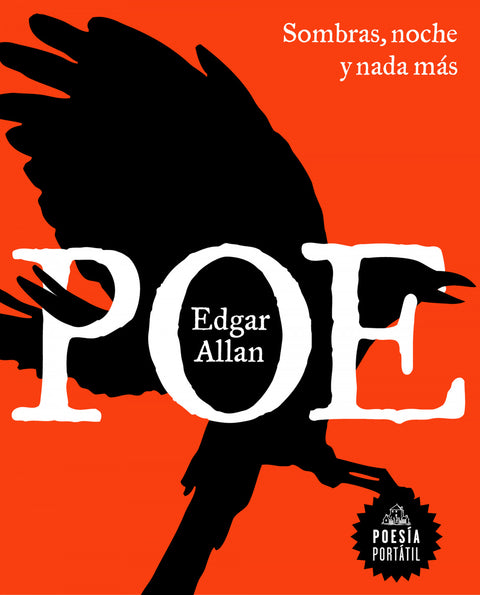  Sombras, noche y nada más 