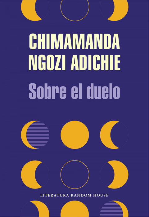  Sobre el duelo 