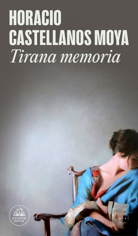  TIRANA MEMORIA 