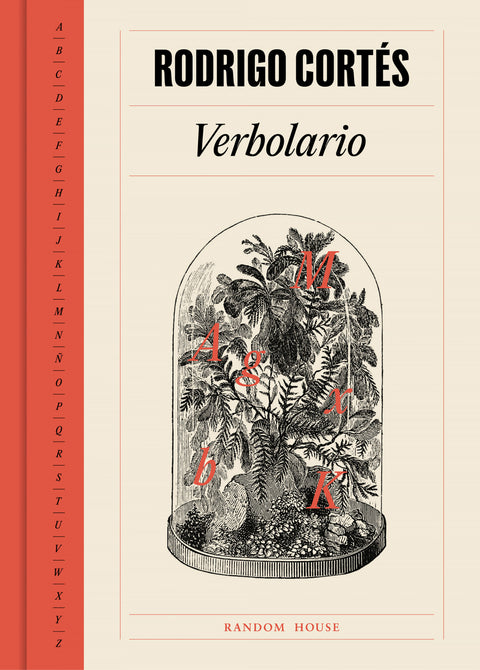  VERBOLARIO 