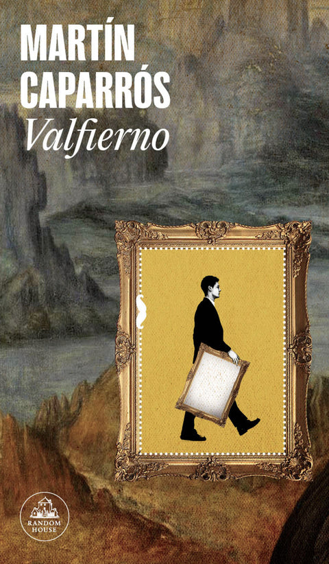  Valfierno 