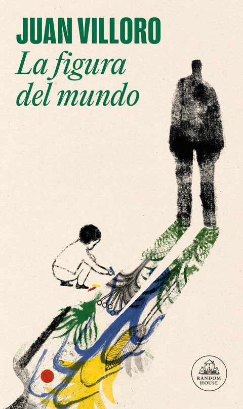  La figura del mundo 