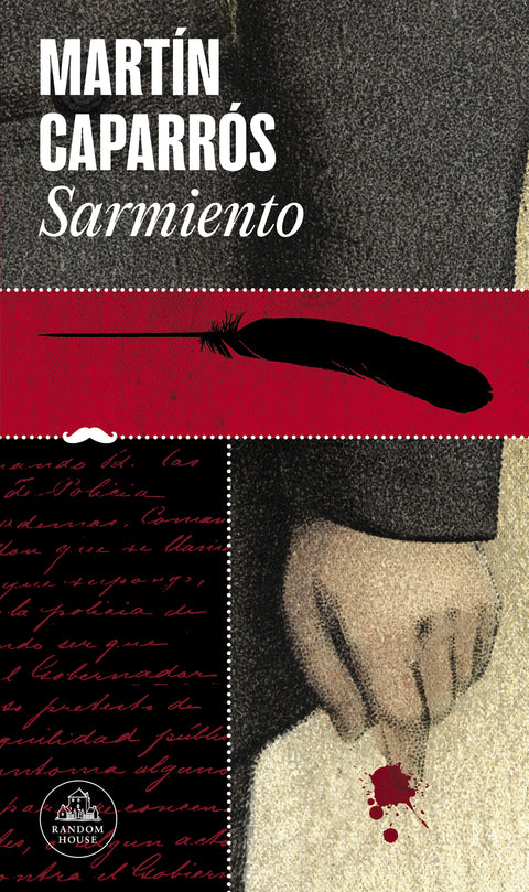  Sarmiento 