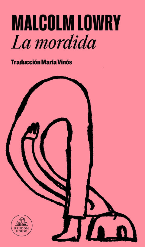  La mordida 