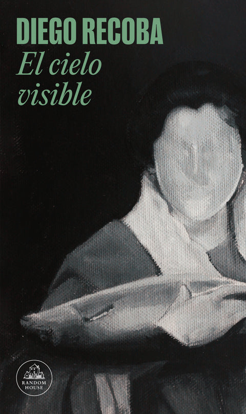  EL CIELO VISIBLE 