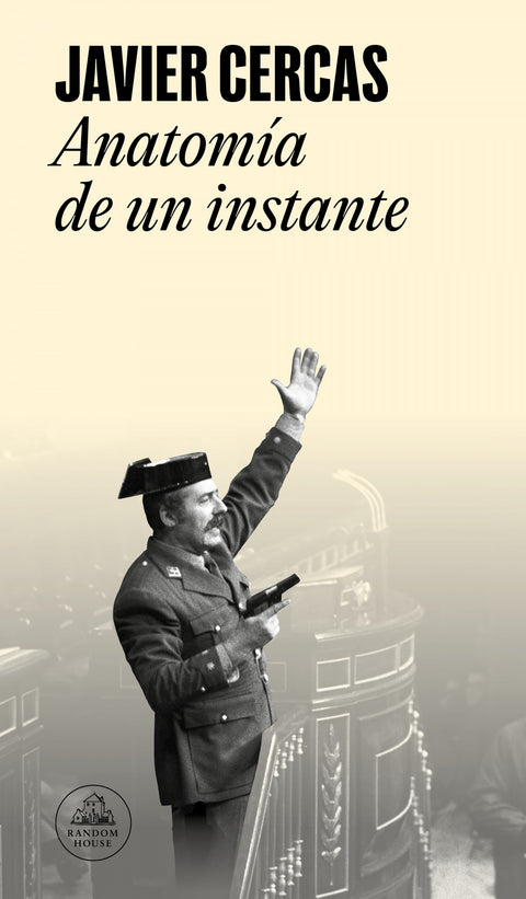  Anatomía de un instante 