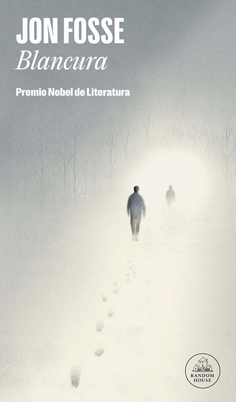  Blancura 