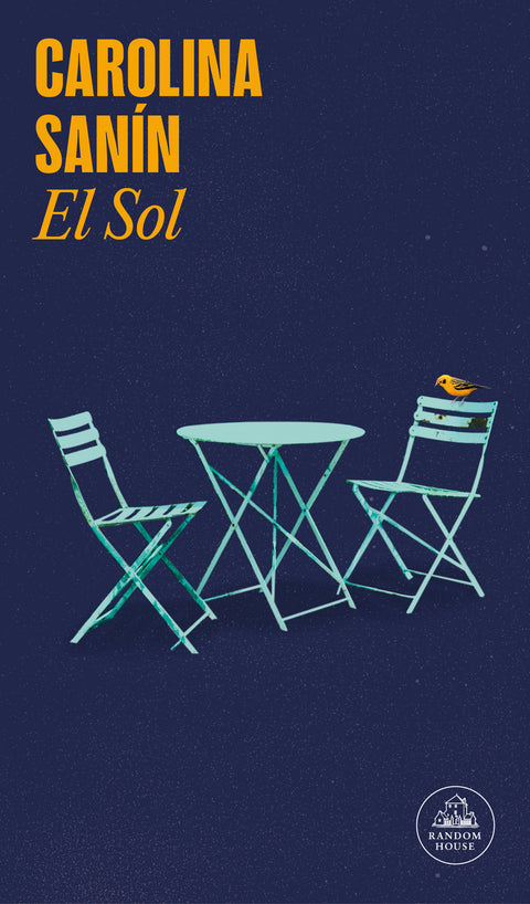  EL SOL 