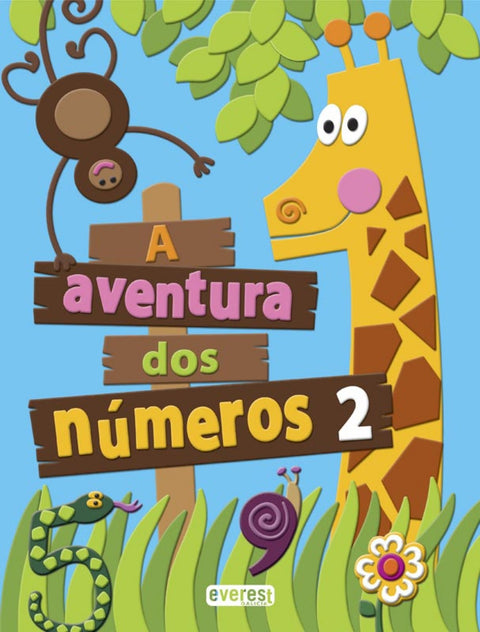  (G).(13).(2).AVENTURA DOS NUMEROS *GALEGO* 
