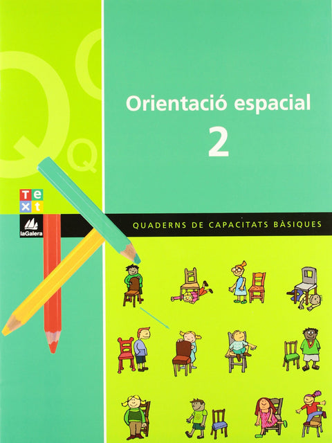  (CAT).(10).QUAD.ORIENTACIO ESPACIAL 2-2N.PRIM. 