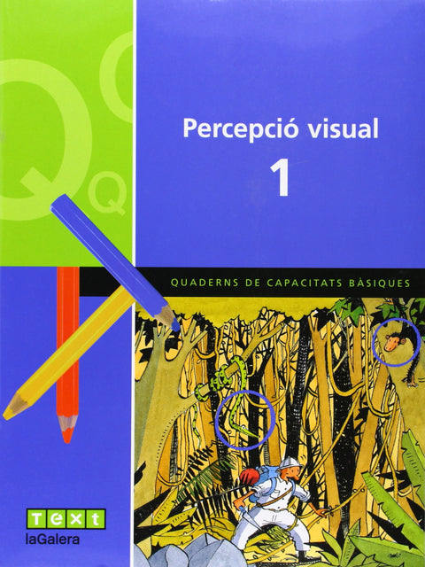  (CAT).(10).QUAD.PERCEPCIO VISUAL 1-1R.PRIM. 