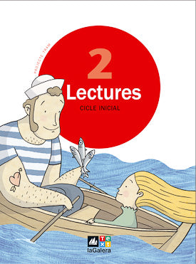  (CAT).(10).LECTURES 2N.PRIM.(TRAM) 