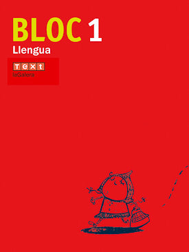  (CAT).(10).QUAD.BLOC LLENGUA 1-1R.PRIM. 