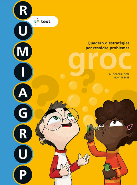  Q.RUMIAGRUP_3 GROC (NOU) 