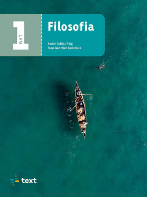  Filosofia 1 BAT 