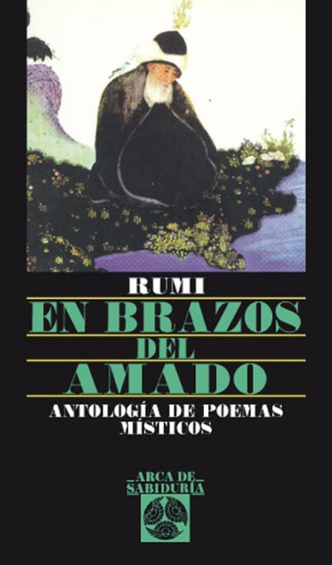  En brazos del amado 