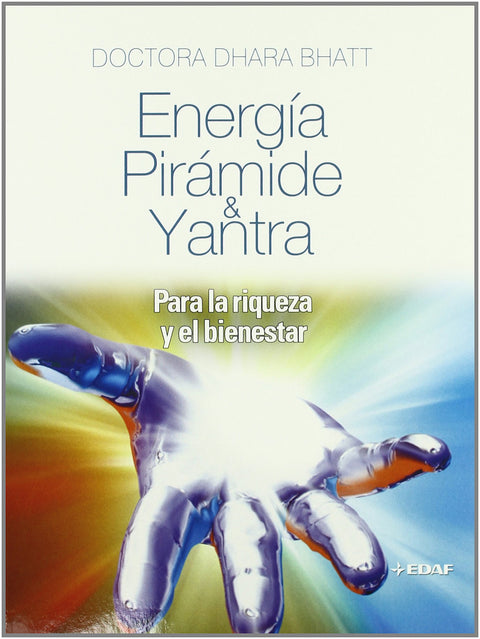  PIRAMIDE YANTRA 