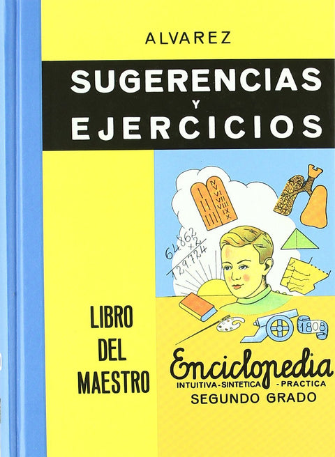  Sugerencias y ejercicios 