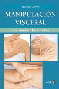  MANIPULACION VISCERAL 