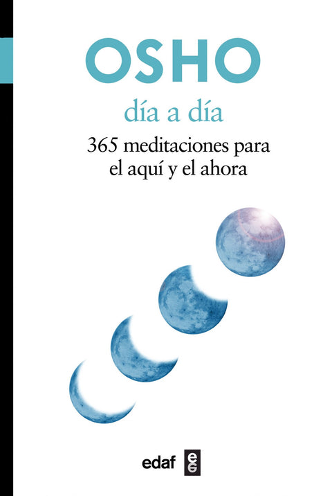  DIA A DIA 