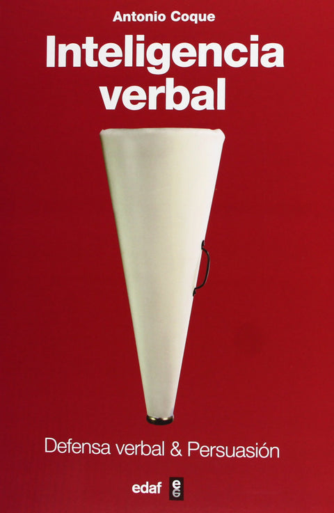  Inteligencia verbal 