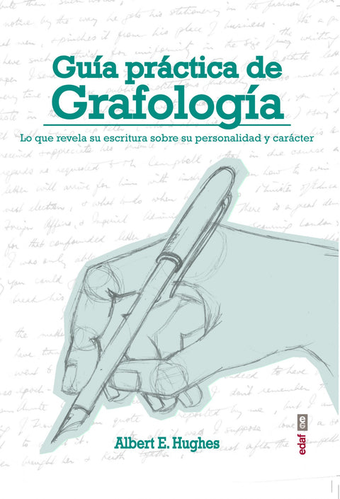  GUIA PRACTICA DE GRAFOLOGIA 