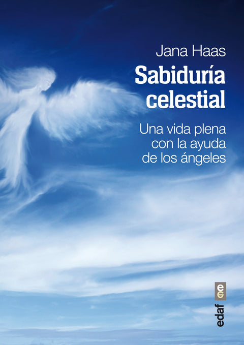  SABIDURIA CELESTIAL 