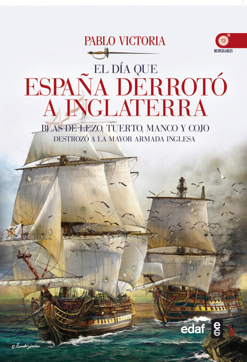  El día que España derroto a Inglaterra 