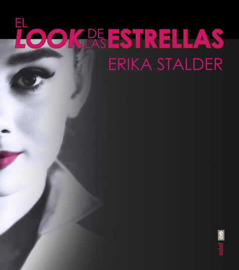  LOOK DE LAS ESTRELLAS, EL 