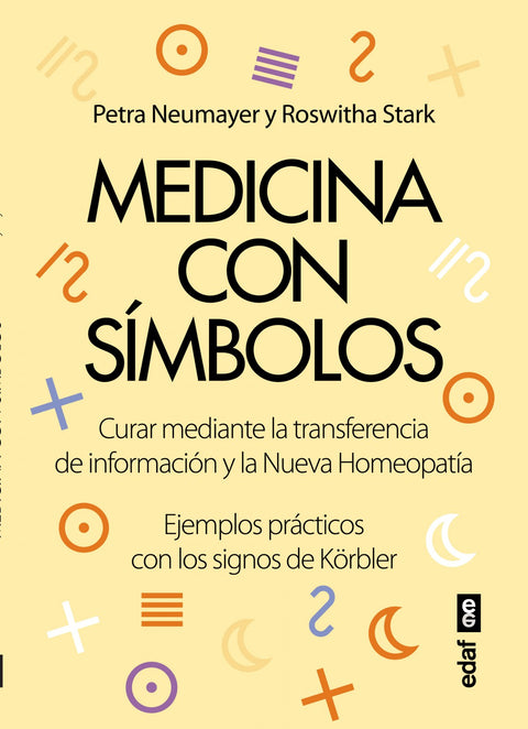  MEDICINA CON SIMBOLOS 