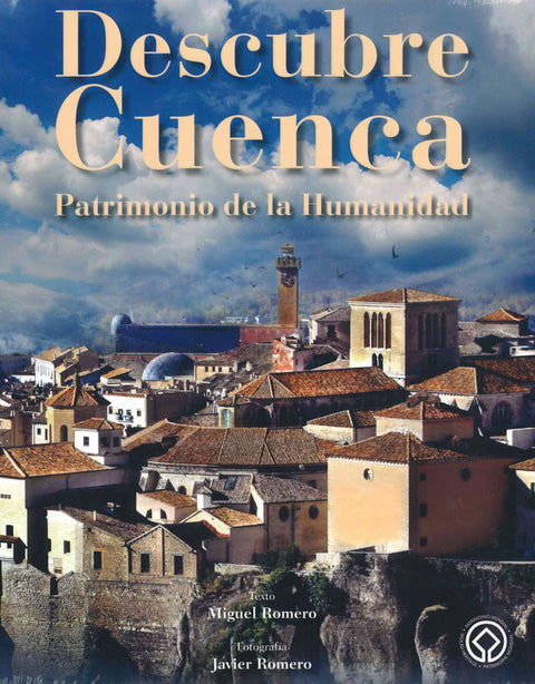  DESCUBRE CUENCA 