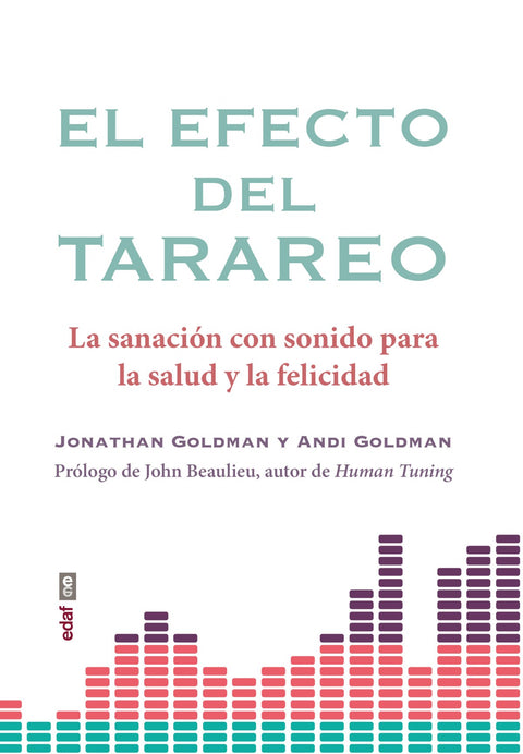  EL EFECTO DEL TARAREO 
