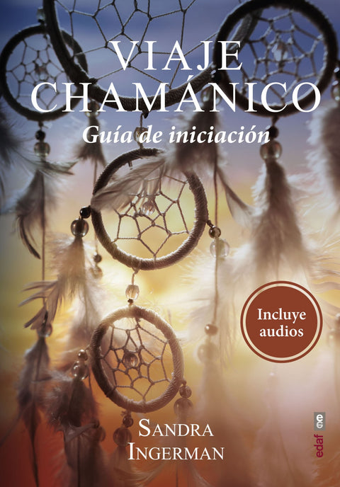  VIAJE CHAMANICO 