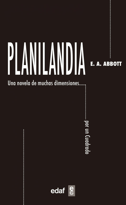  PLANILANDIA 