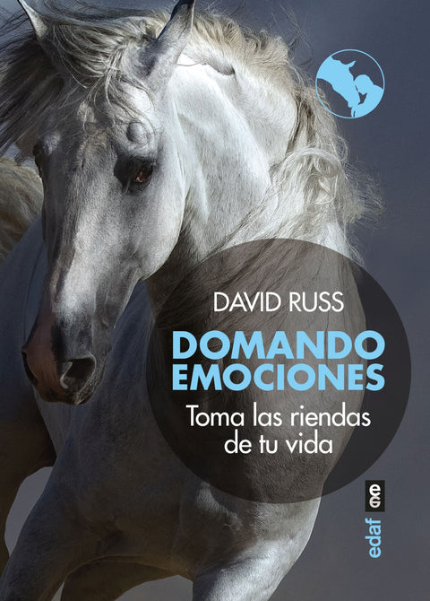  Domando emociones 