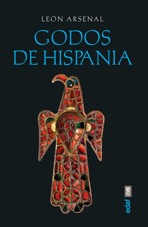  Godos de Hispania 