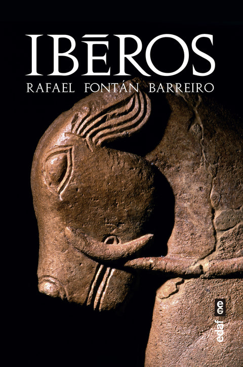  Iberos 