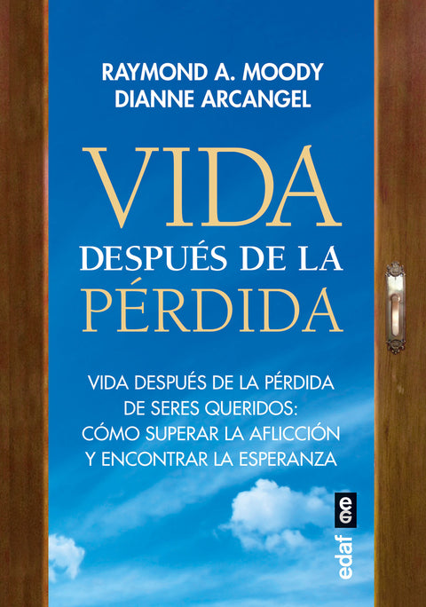  Vida después de la pérdida 