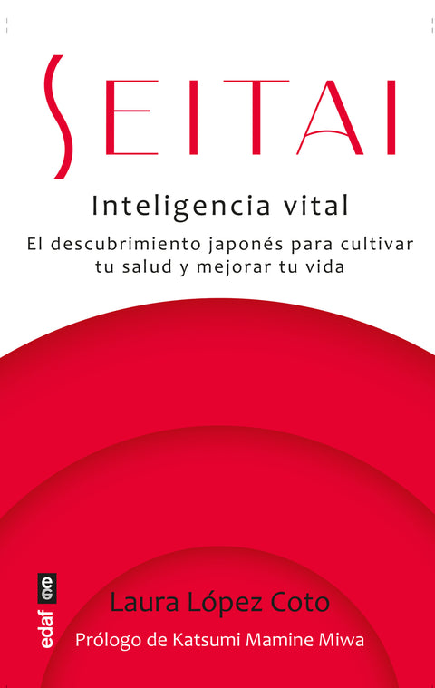  Seitai 
