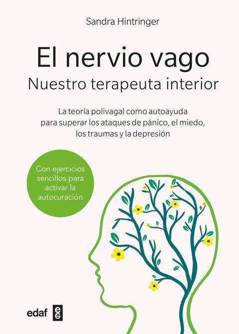  El nervio vago 