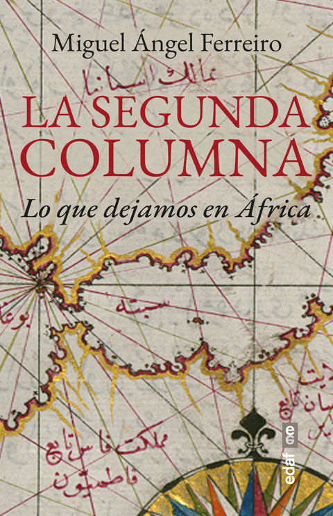  La segunda columna 