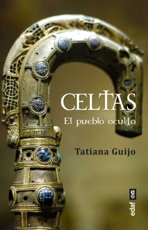  Celtas 