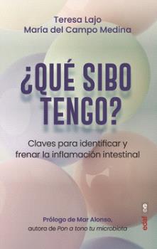  ¿Qué SIBO tengo? 