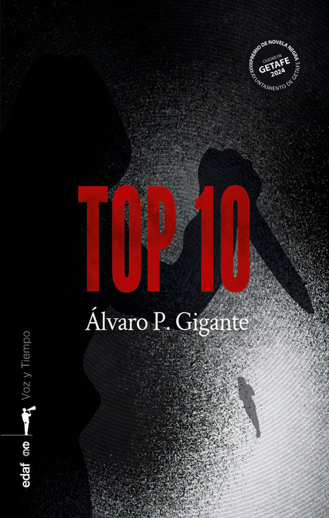  TOP 10 