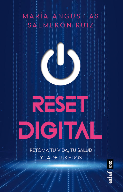  RESET Digital 