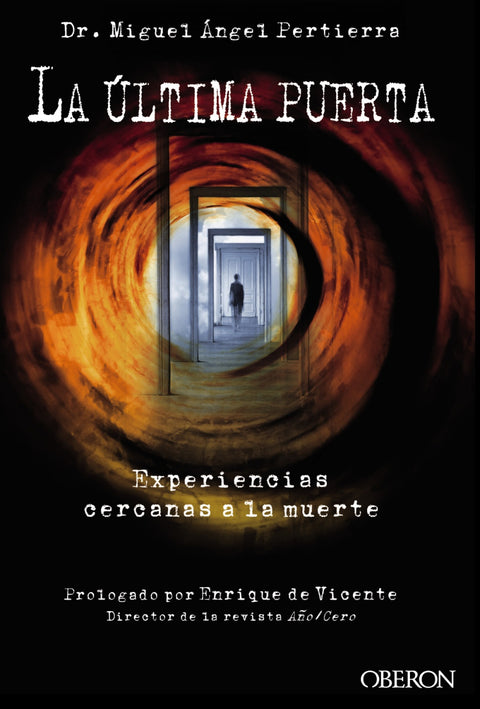  La última puerta 